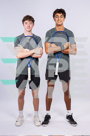 JOHN_COOPER_TENNIS_0509-(BROWN)