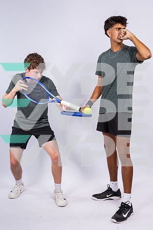 JOHN_COOPER_TENNIS_0510-(BROWN)