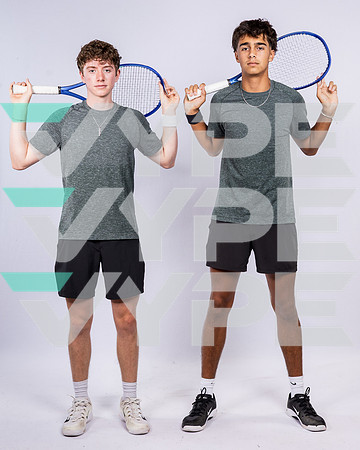 JOHN_COOPER_TENNIS_0516-(BROWN)