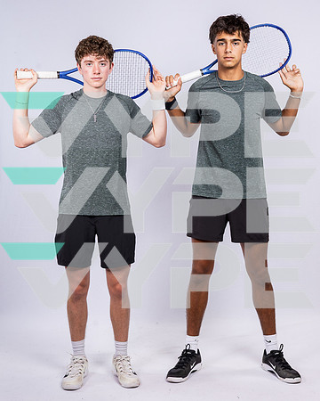 JOHN_COOPER_TENNIS_0517-(BROWN)