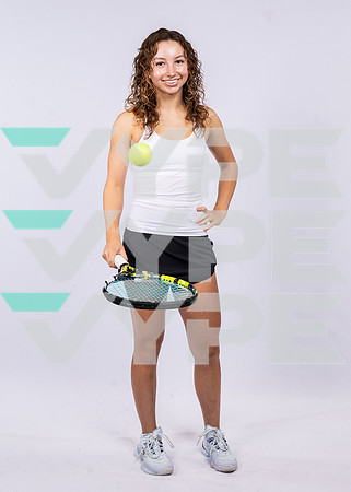 JOHN_COOPER_TENNIS_0529-(BROWN)