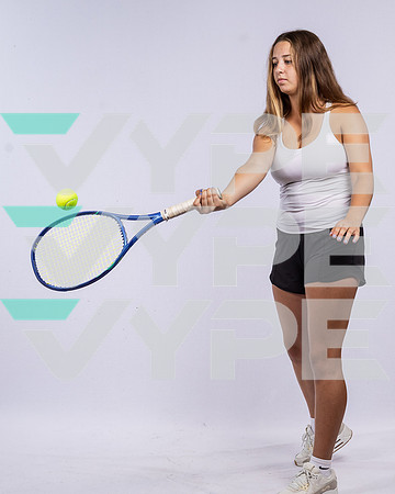 JOHN_COOPER_TENNIS_0536-(BROWN)