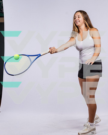 JOHN_COOPER_TENNIS_0538-(BROWN)