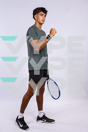 JOHN_COOPER_TENNIS_0539-(BROWN)