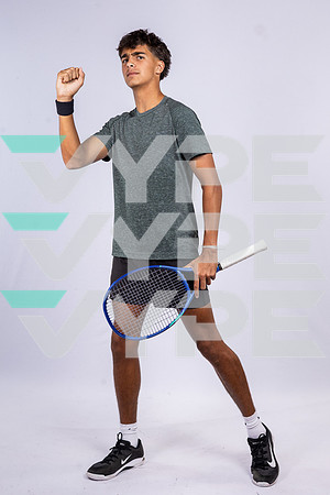JOHN_COOPER_TENNIS_0540-(BROWN)