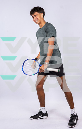 JOHN_COOPER_TENNIS_0541-(BROWN)