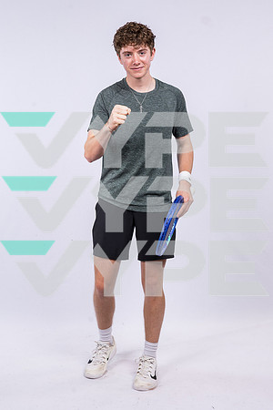 JOHN_COOPER_TENNIS_0544-(BROWN)