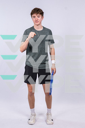 JOHN_COOPER_TENNIS_0543-(BROWN)