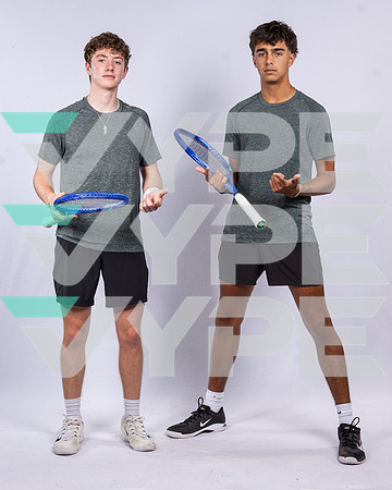 JOHN_COOPER_TENNIS_0545-(BROWN)