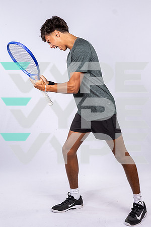 JOHN_COOPER_TENNIS_0542-(BROWN)