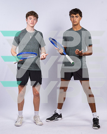 JOHN_COOPER_TENNIS_0546-(BROWN)