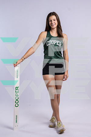 JOHN_COOPER_TF_0086-(BROWN)