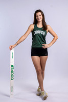 JOHN_COOPER_TF_0087-(BROWN)