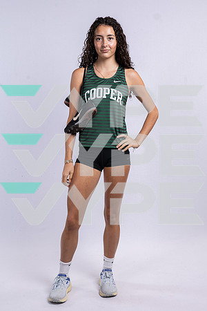 JOHN_COOPER_TF_0103-(BROWN)