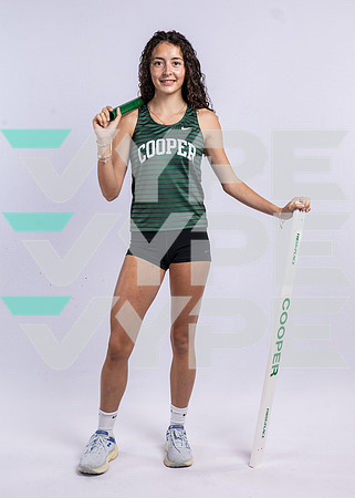 JOHN_COOPER_TF_0108-(BROWN)