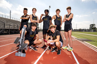 KLEIN OAK_TNF_-(BCC)-3