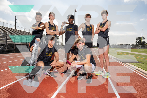 KLEIN OAK_TNF_-(BCC)-3