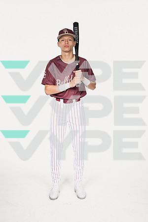 SUMMER_CREEK_BSBL-(WRIGHT)-9642