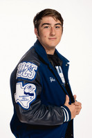 BARBERS HILL_SWIM-(COLLIER)-01154