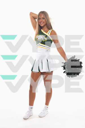 FBCA_CHEER_3505-(WRIGHT)