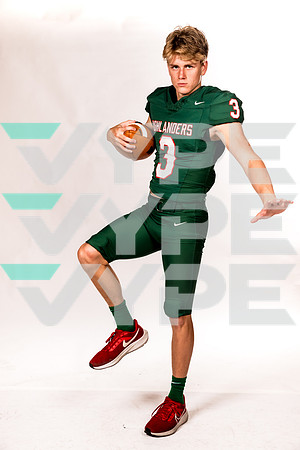 WOODLANDS_FB-(WRIGHT)-32