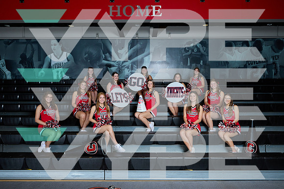 COVENANT_CHEER_424-(GILMORE)
