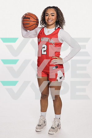 WOODLANDS_GBB_Matea Stroder-(COLLIER)-00070