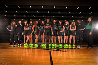 PROSPER_GBB_TEAM-5998-(HINSON)