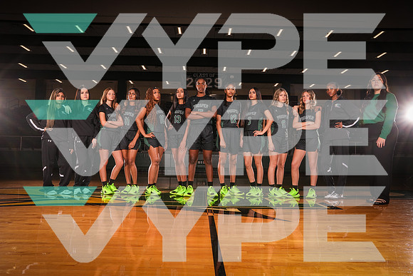 PROSPER_GBB_TEAM-5998-(HINSON)