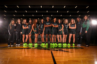 PROSPER_GBB_TEAM-5997-(HINSON)