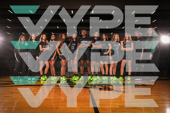 PROSPER_GBB_TEAM-5997-(HINSON)