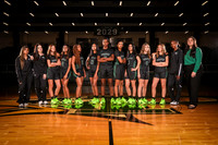Team