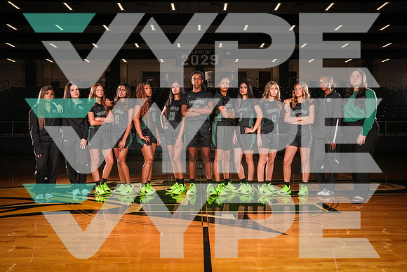 PROSPER_GBB_TEAM-5995-(HINSON)