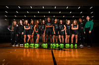 PROSPER_GBB_TEAM-6002-(HINSON)