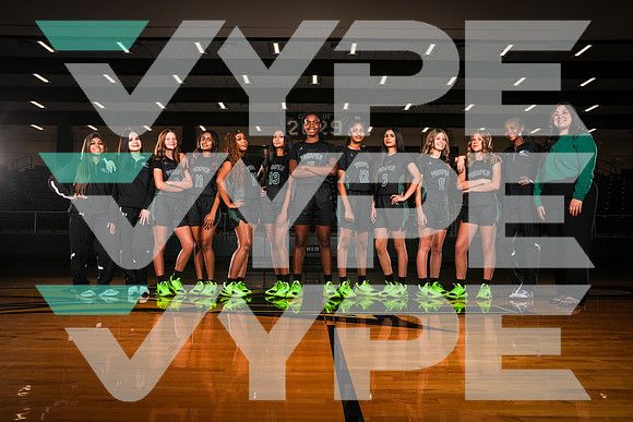 PROSPER_GBB_TEAM-6002-(HINSON)