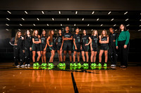 PROSPER_GBB_TEAM-6001-(HINSON)