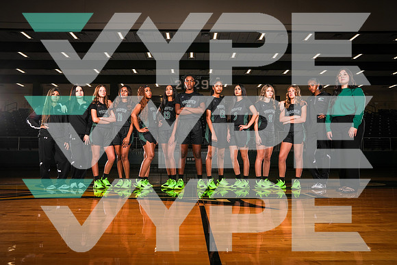 PROSPER_GBB_TEAM-6001-(HINSON)