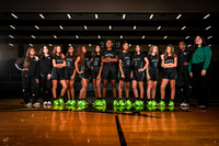 PROSPER_GBB_TEAM-6004-(HINSON)