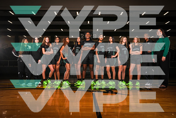 PROSPER_GBB_TEAM-6004-(HINSON)