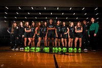PROSPER_GBB_TEAM-6003-(HINSON)