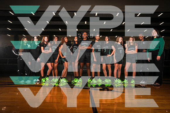 PROSPER_GBB_TEAM-6003-(HINSON)