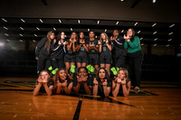 PROSPER_GBB_TEAM-6007-(HINSON)