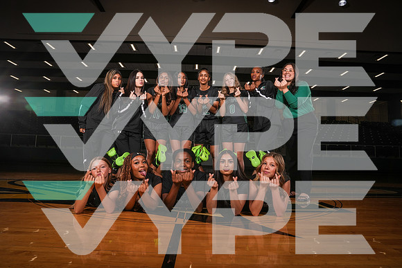 PROSPER_GBB_TEAM-6007-(HINSON)