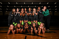 PROSPER_GBB_TEAM-6006-(HINSON)
