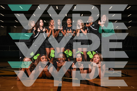PROSPER_GBB_TEAM-6006-(HINSON)