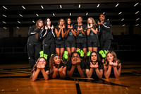PROSPER_GBB_TEAM-6005-(HINSON)