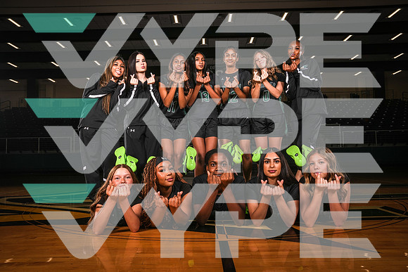 PROSPER_GBB_TEAM-6005-(HINSON)
