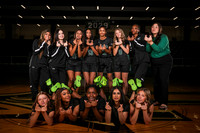 PROSPER_GBB_TEAM-6008-(HINSON)