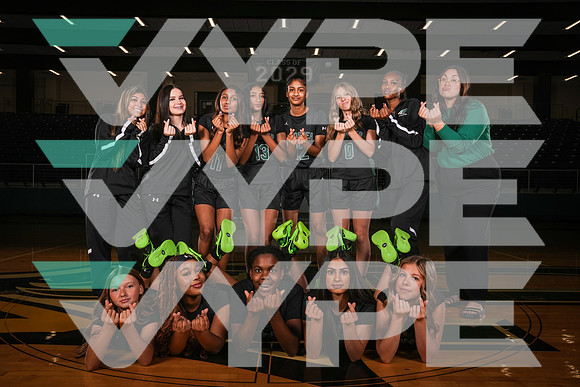 PROSPER_GBB_TEAM-6008-(HINSON)