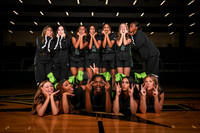 PROSPER_GBB_TEAM-6009-(HINSON)